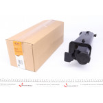 Бачок розширювальний BMW 3 (E46)/X5 (E53) 3.0D 