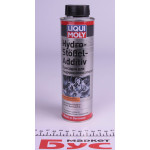 Присадка для оливи (устранення шумів гідрокомпенсаторів) Hydro Stossel Additiv (300 мл) (8354=3919) 