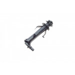 Форсунка омивача фари VW Golf VII 12- (R) (OE VAG) 