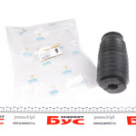 Пильник + відбійник амортизатора (переднього) Renault Laguna 07- 