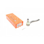 Наконечник тяги рульової (L) Toyota Yaris 99-05 