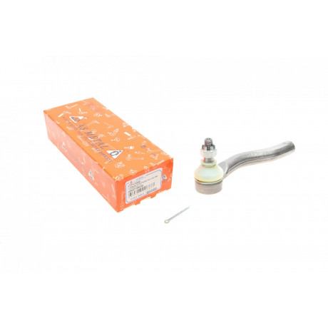 Наконечник тяги рульової (L) Toyota Yaris 99-05