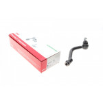 Наконечник тяги рульової (R) Hyundai Grandeur/ Sonata V 05-10 