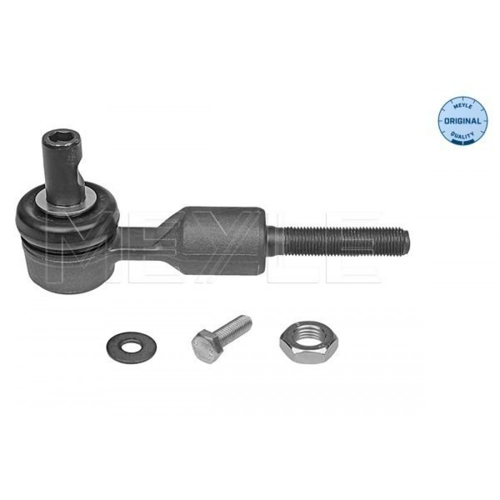 Наконечник тяги рульової Audi A4/A6/VW Passat B5 96-05