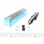 Амортизатор (передній) Mitsubishi Pajero Sport 98-09 