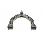 Важіль підвіски (передній) (L) Tesla Model S 12- 