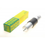 Фільтр паливний BMW 3 (E36/E46)/5 (E39)/7 (E38) M43/M42/M52/M50/M54/M60/M62 90-07 