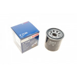 Фільтр масляний Chevrolet Aveo/Kalos/Spark 1.0-1.6 06- 