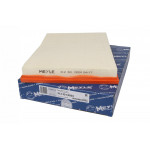 Фільтр повітряний BMW X5 (E70) 3.0 07-10 