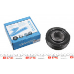 Шків колінвалу Land Rover Freelander/Rover 75 2.0CDT/CDTi 99-05 