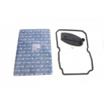 Фільтр АКПП MB Sprinter 901-906 (з прокладкою) 