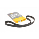 Ремінь ГРМ Volvo S60/S80/V60/V70/XC60/CX70/CX90 2.0/2.4D 02-16 (28x132z) 