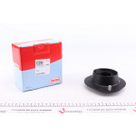 Подушка амортизатора (переднього) Opel Kadett E/Daewoo Lanos 1.0-2.0i 77-91 