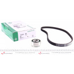 Комплект ГРМ Citroen Berlingo/Peugeot Partner 1.1i 96-08 