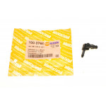 Штуцер шланга зливу Г-подібний MB OM651 (0766) 