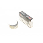 Вкладиші шатунні Alfa Romeo 33 1.8 TD 86-94 (+0.5) 