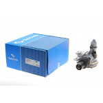 Циліндр зчеплення (робочий) Smart Fortwo 0.8/1.0 07- 