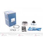 ШРКШ (внутрішній) Fiat Fiorino 1.5-2.8 74-00 