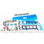 Комплект прокладок (верхній) Opel Vivaro/Renault Trafic 1.6 CDTI/dCi 14-, R9M 402/404/408/409/413.. 