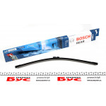 Щітка склоочисника (задня) (380mm) BMW X5 E70 