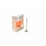 Клапан (випуск) Mitsubishi Lancer 03-08 (25.5x5.5x114.7) (азотований) 