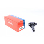 Котушка запалювання Hyundai Tucson 1.6T-GDi 15- 