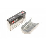 Вкладиші корінні Opel Insignia/Zafira 2.0 CDTI 08- (+0.25) 