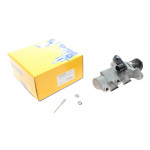 Циліндр гальмівний (головний) Audi A3/Skoda Octavia/Kodiaq/Golf/Passat/Tiguan/Touran 12- (d=23.81mm) 