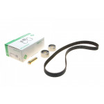 Комплект ГРМ Fiat Ducato 2.8TDI -02/2.8JTD 00- /Iveco/Boxer/Jumper/Movano/Master 