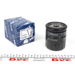 Фільтр масляний Ford Focus/ C-Max/ Galaxy 1.8 TDCI 04-12 