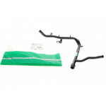 Трубка системи охолодження VW Golf IV 2.0 98-05 (OE VAG) 