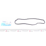 Прокладка кришки клапанів Ford Transit 2.0/2.2/2.4 TDCi 00- (к-кт) 