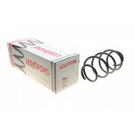 Пружина (передня) Hyundai Tucson 1.6 T-GDi 15-18 (позашляховик) 