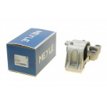 Подушка двигуна (R) Audi A3/Seat Leon/Toledo/Skoda Octavia/VW Bora/Golf 1.6-2.0 96-10 