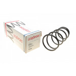 Пружина (задня) Suzuki Baleno 1.3/1.6 95-02 (седан/накл.зад.ч) 