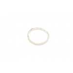 Прокладка турбіни Citroen C4/C5/Peugeot 207/208/308/508 1.6 16V 06- 