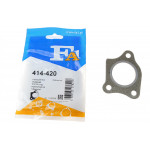 Прокладка турбіни MB Vito (W639) 03- 