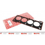 Прокладка ГБЦ Renault Kangoo/Megane 1.4 96-03 (1.43mm) 