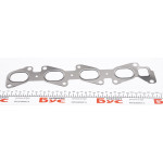 Прокладка колектора випускного Fiat Doblo/Ducato/Opel Combo 1.6-2.0 CDTI 10- 