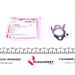 Прокладка клапана EGR VW Golf VI/VII/Caddy IV/Passat 1.6-2.0TDI 05- 