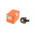 Датчик рівня оливи VW Caddy/Golf 1.2TSI 15- 