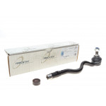 Наконечник тяги рульової (L) BMW 3 (E46) 98- 