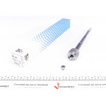 Тяга рульова Opel Combo 01-/Corsa C 00-09/Tigra 04-10 (d=317mm) 