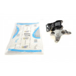 Подушка двигуна (верхня) Dacia Duster 1.5dCi 10- 