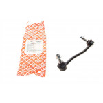 Тяга стабілізатора (переднього) (L) Tesla Model S 12- (L=201mm) 