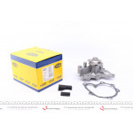 Помпа води Mazda 323/626 1.8-2.0 -02 