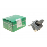 Опора двигуна (R) Seat Leon/VW Golf VII 1.0TSI 15- (OE VAG) 