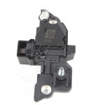 Реле генератора MB Sprinter CDI 