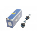 Тяга стабілізатора (переднього) (L) MB Sprinter 906/907/910 06- 