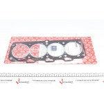 Прокладка ГБЦ Fiat Brava/Marea/Lancia Y 1.4 95-03 (1.20mm) 